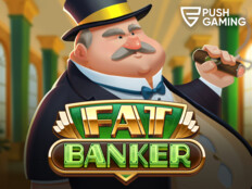 Açıköğretim af başvurusu. Play online casino uk.40